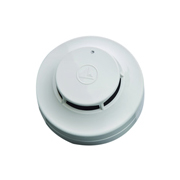 陸和JTY-GD/LH210Z點(diǎn)型光電感煙火災(zāi)探測(cè)器